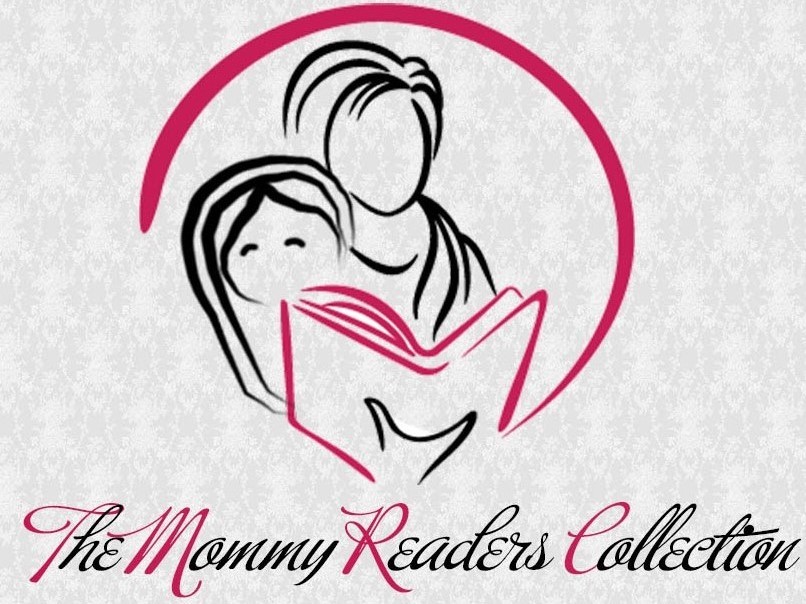 The Mommy Readers Collection, Michelle Cox